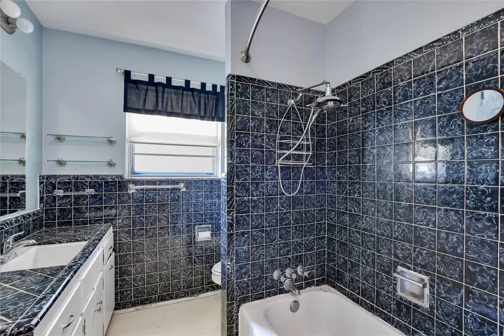 3317 Bosque Lane Austin TX 78754