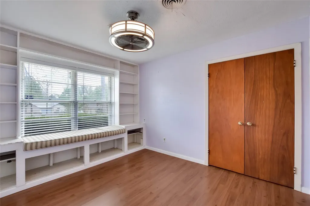 3317 Bosque Lane Austin TX 78754