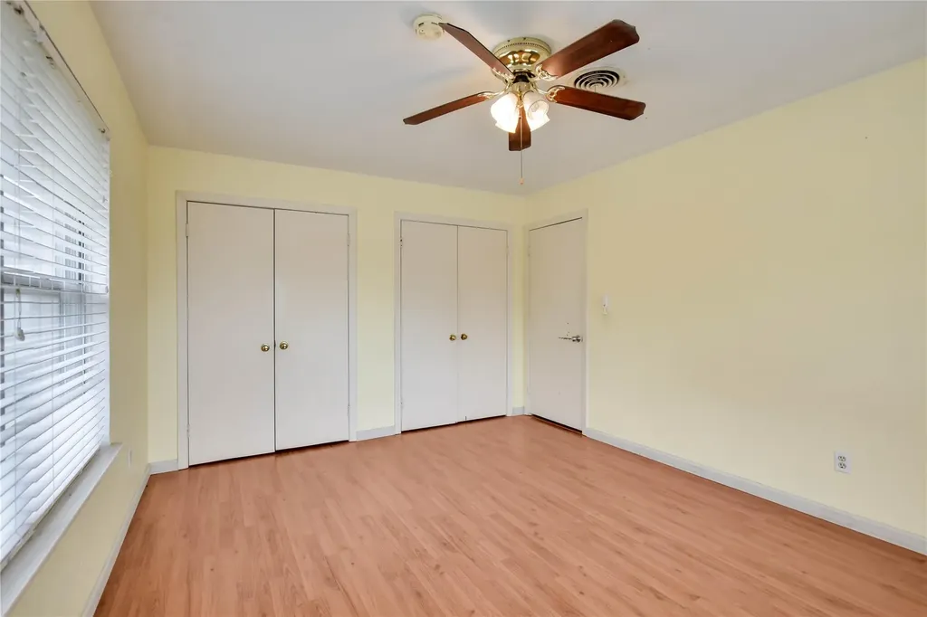 3317 Bosque Lane Austin TX 78754