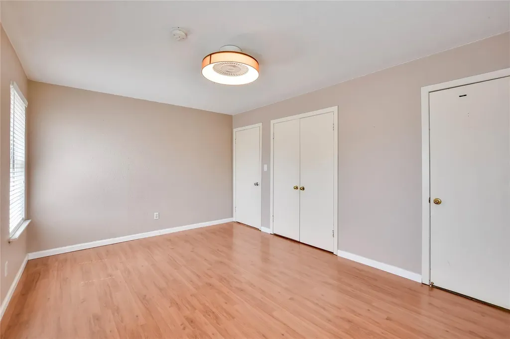 3317 Bosque Lane Austin TX 78754
