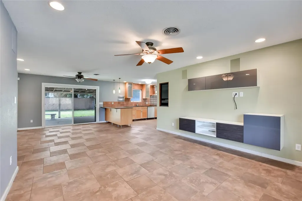 3317 Bosque Lane Austin TX 78754
