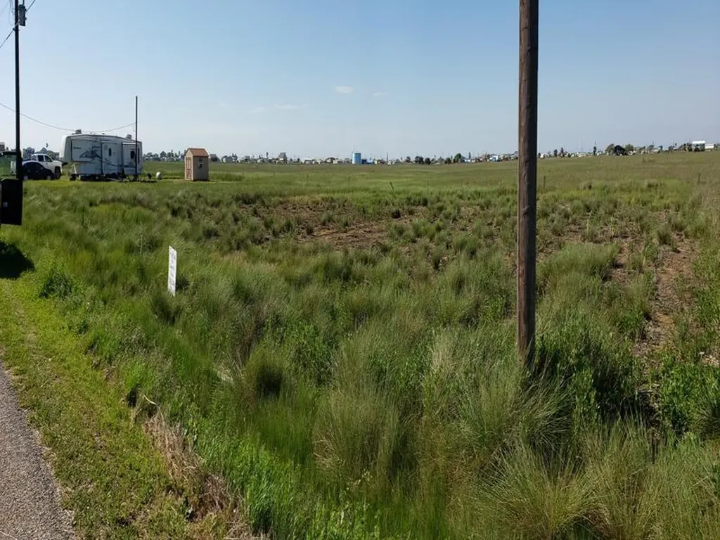1800 County Road 299 Sargent TX 77414