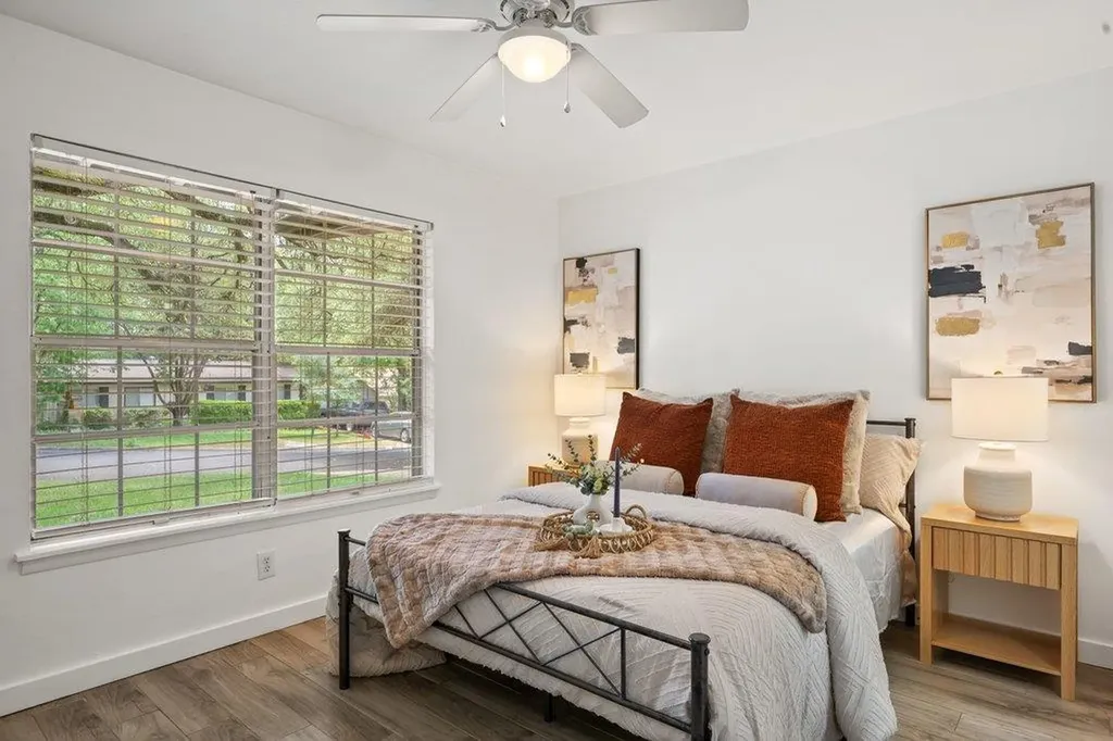 4904 Enchanted Lane Austin TX 78745