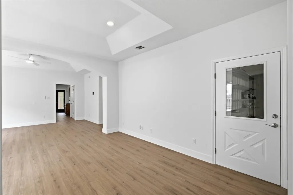 2806 Prado Street Austin TX 78702