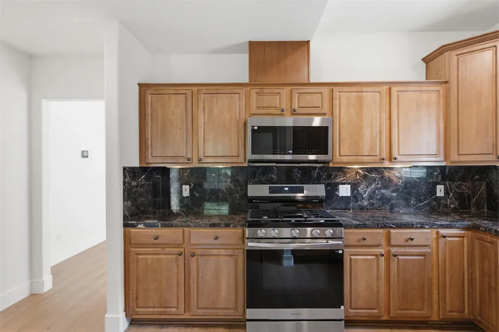 2806 Prado Street Austin TX 78702