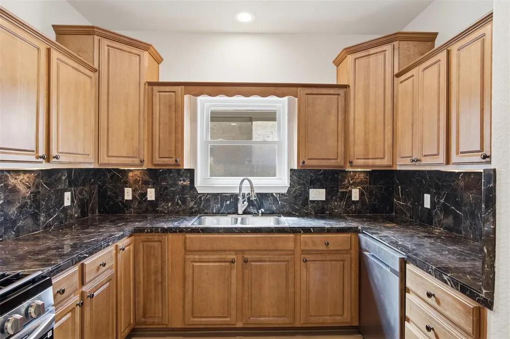 2806 Prado Street Austin TX 78702