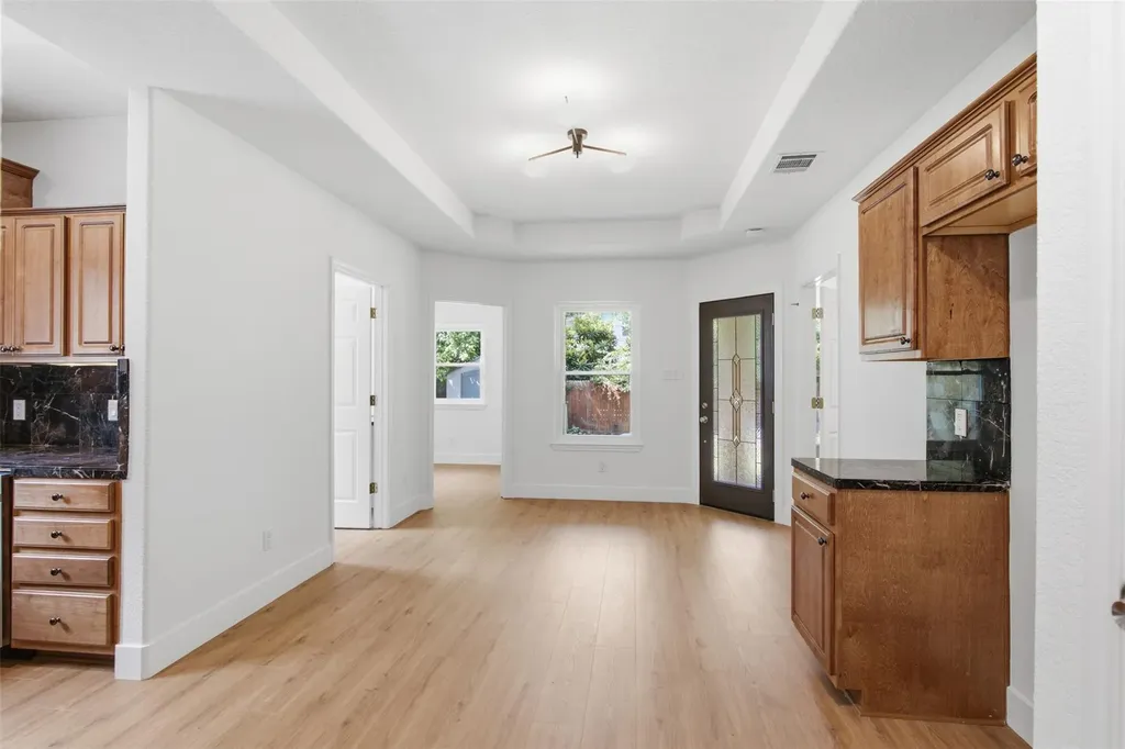 2806 Prado Street Austin TX 78702