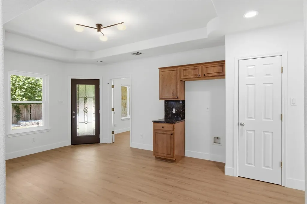 2806 Prado Street Austin TX 78702