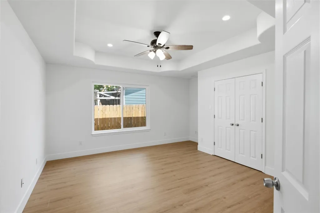 2806 Prado Street Austin TX 78702