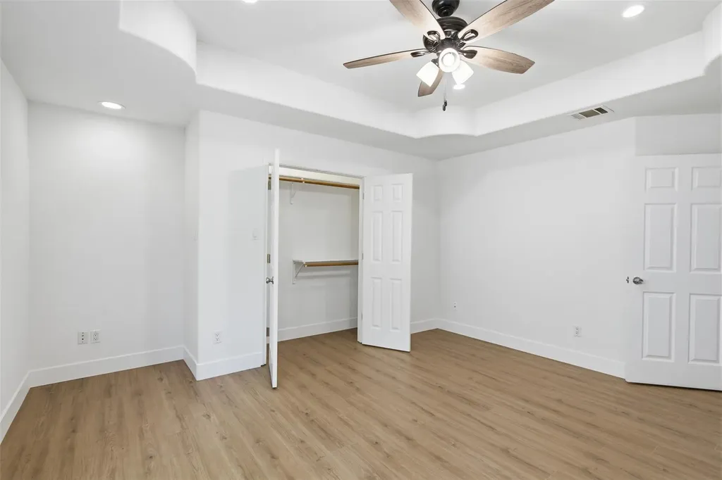 2806 Prado Street Austin TX 78702