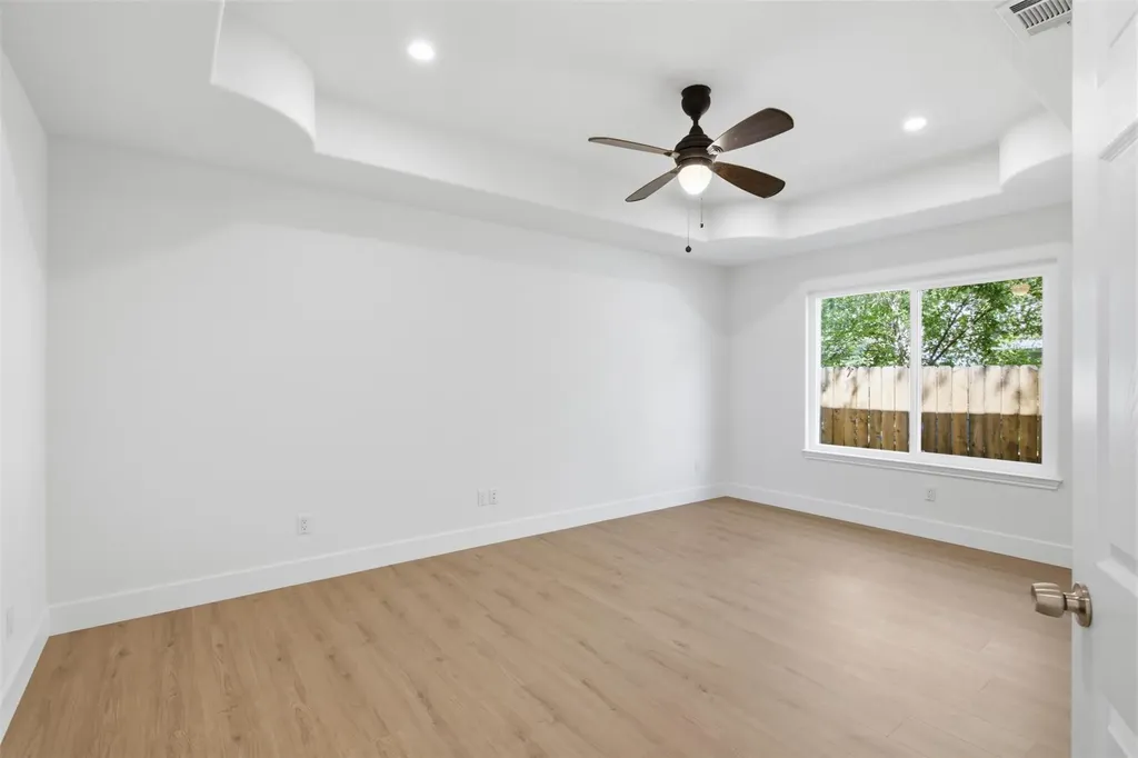 2806 Prado Street Austin TX 78702