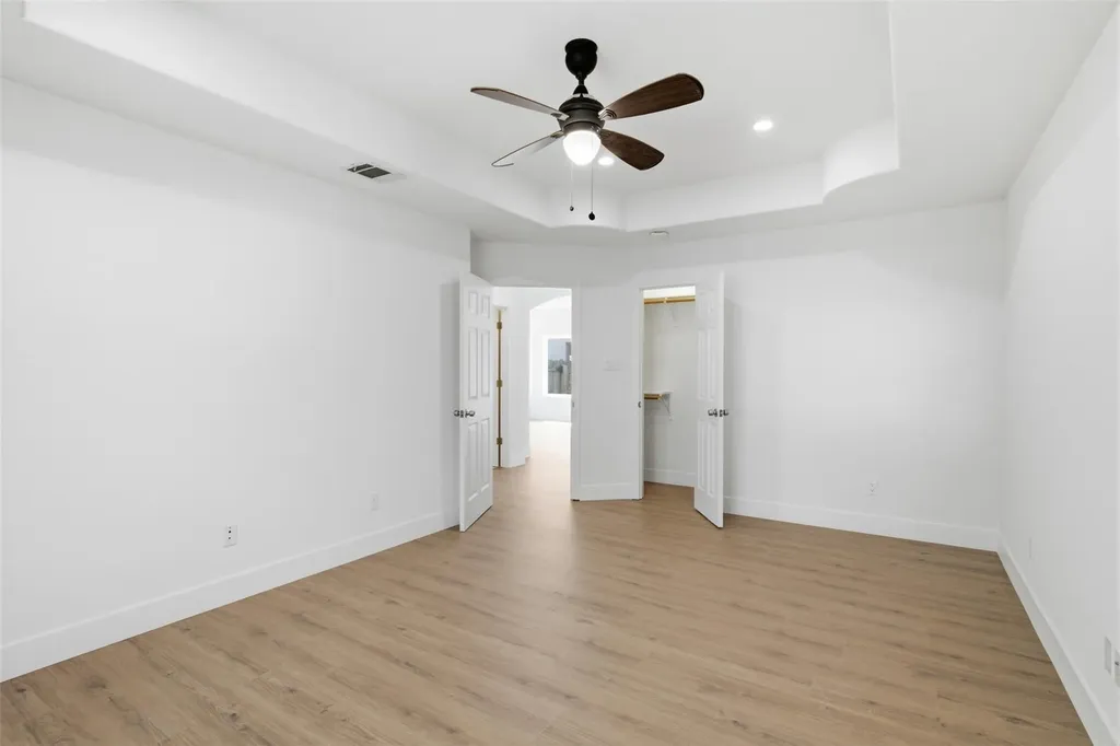 2806 Prado Street Austin TX 78702
