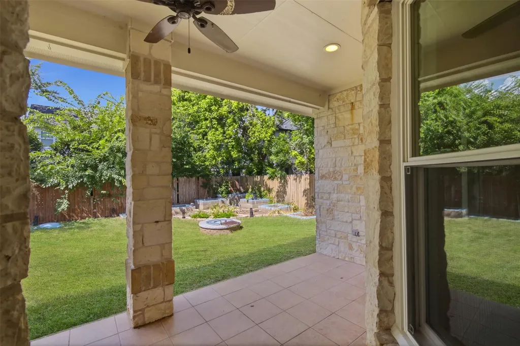 2806 Prado Street Austin TX 78702