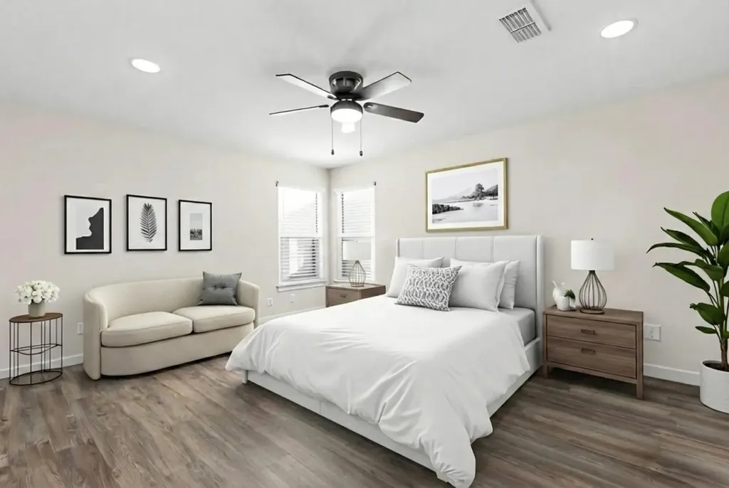 11116 Jim Thorpe Lane Austin TX 78748