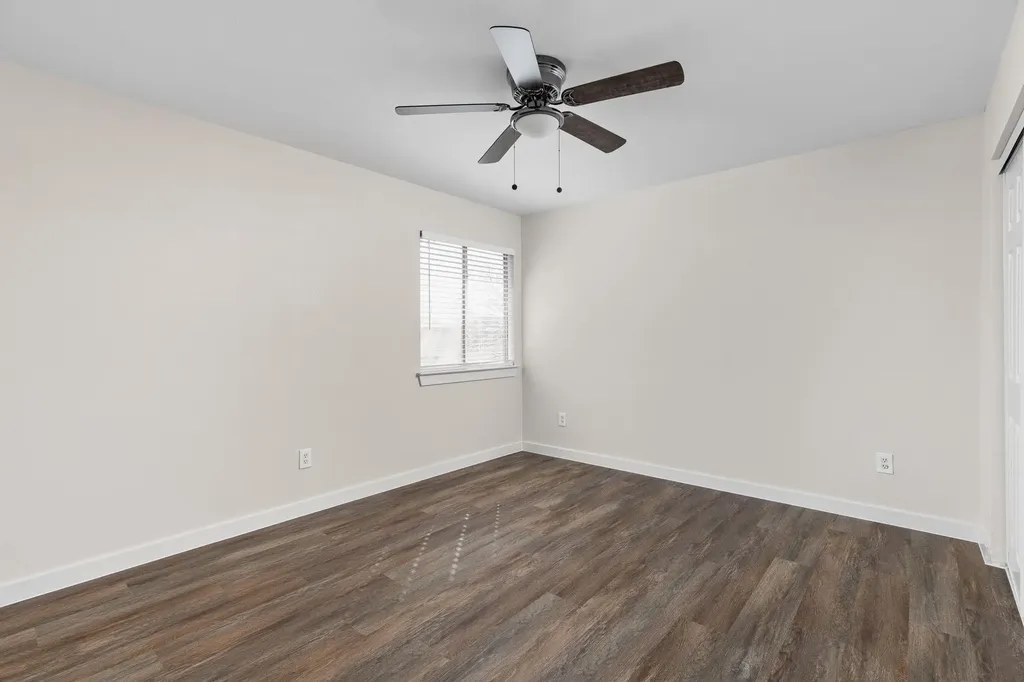 11116 Jim Thorpe Lane Austin TX 78748