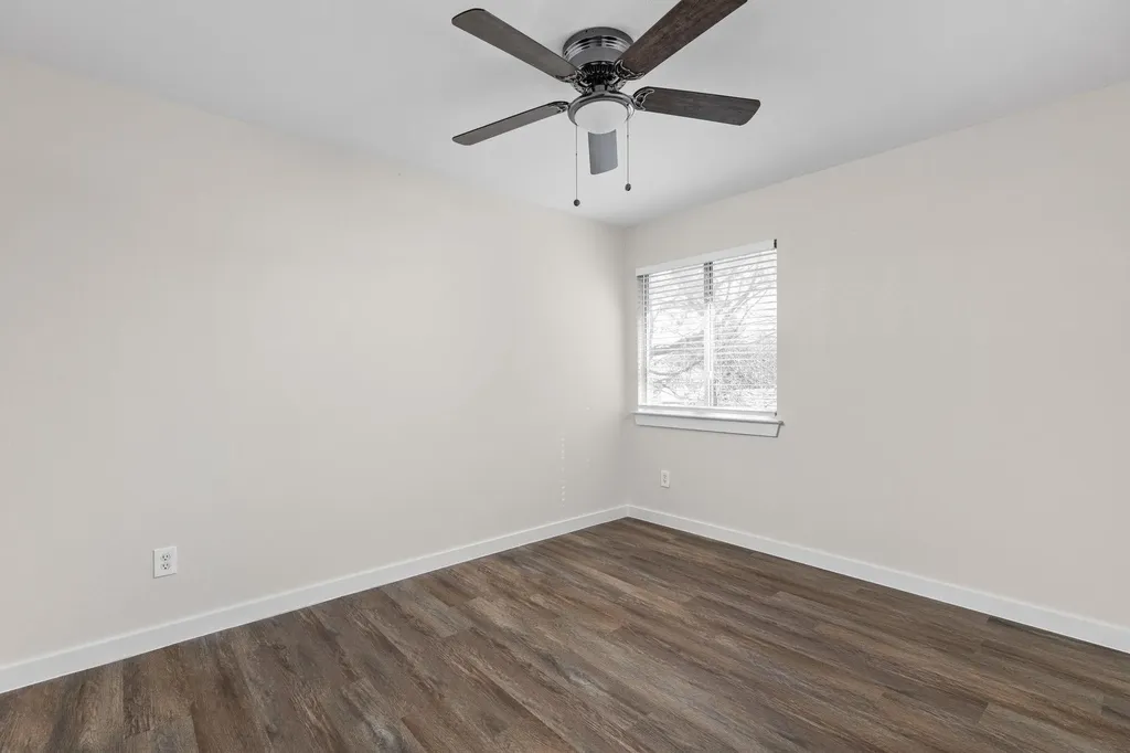 11116 Jim Thorpe Lane Austin TX 78748
