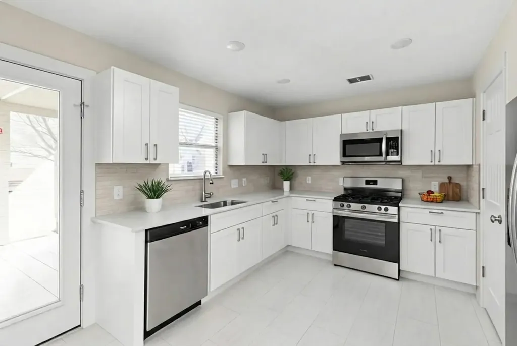 11116 Jim Thorpe Lane Austin TX 78748