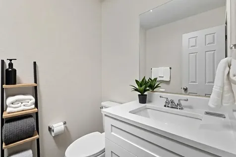 11116 Jim Thorpe Lane Austin TX 78748