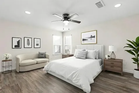 11116 Jim Thorpe Lane Austin TX 78748
