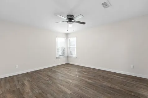 11116 Jim Thorpe Lane Austin TX 78748