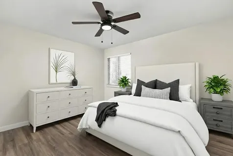11116 Jim Thorpe Lane Austin TX 78748