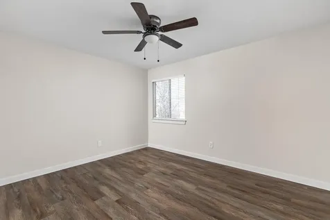 11116 Jim Thorpe Lane Austin TX 78748