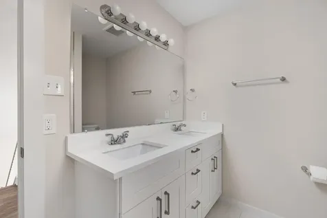 11116 Jim Thorpe Lane Austin TX 78748
