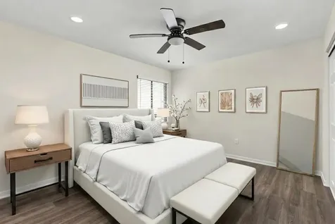 11116 Jim Thorpe Lane Austin TX 78748