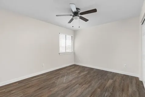 11116 Jim Thorpe Lane Austin TX 78748