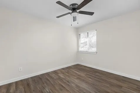 11116 Jim Thorpe Lane Austin TX 78748