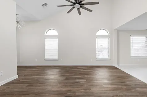 11116 Jim Thorpe Lane Austin TX 78748