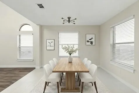 11116 Jim Thorpe Lane Austin TX 78748