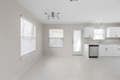 11116 Jim Thorpe Lane Austin TX 78748