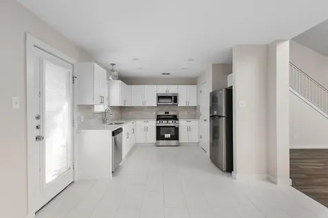 11116 Jim Thorpe Lane Austin TX 78748