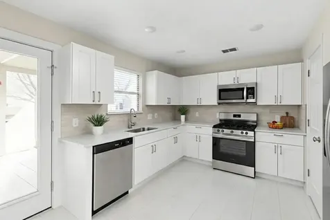 11116 Jim Thorpe Lane Austin TX 78748