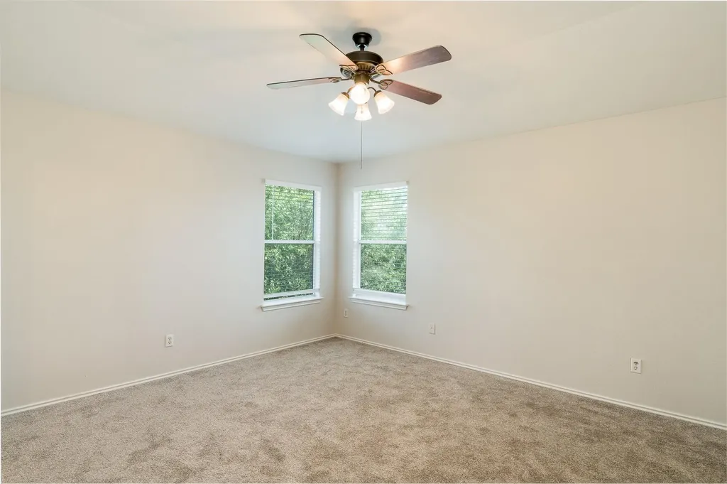 408 Woodsorrel Way Round Rock TX 78665