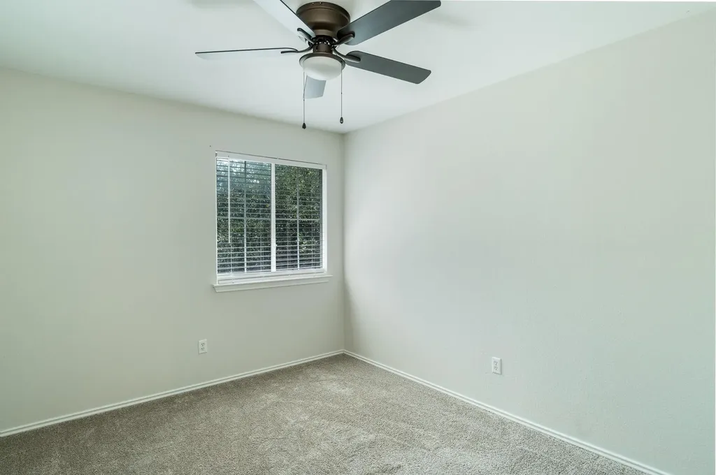 408 Woodsorrel Way Round Rock TX 78665