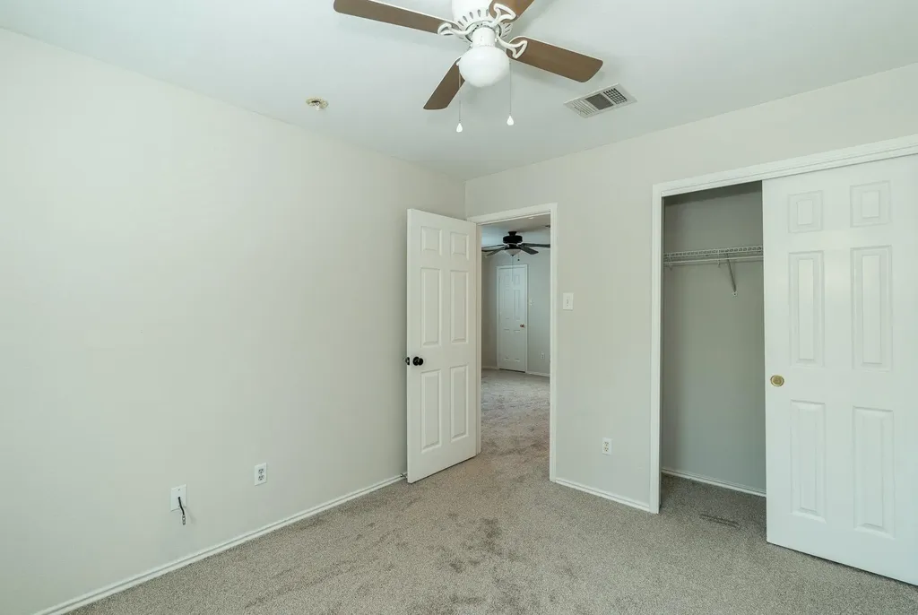 408 Woodsorrel Way Round Rock TX 78665
