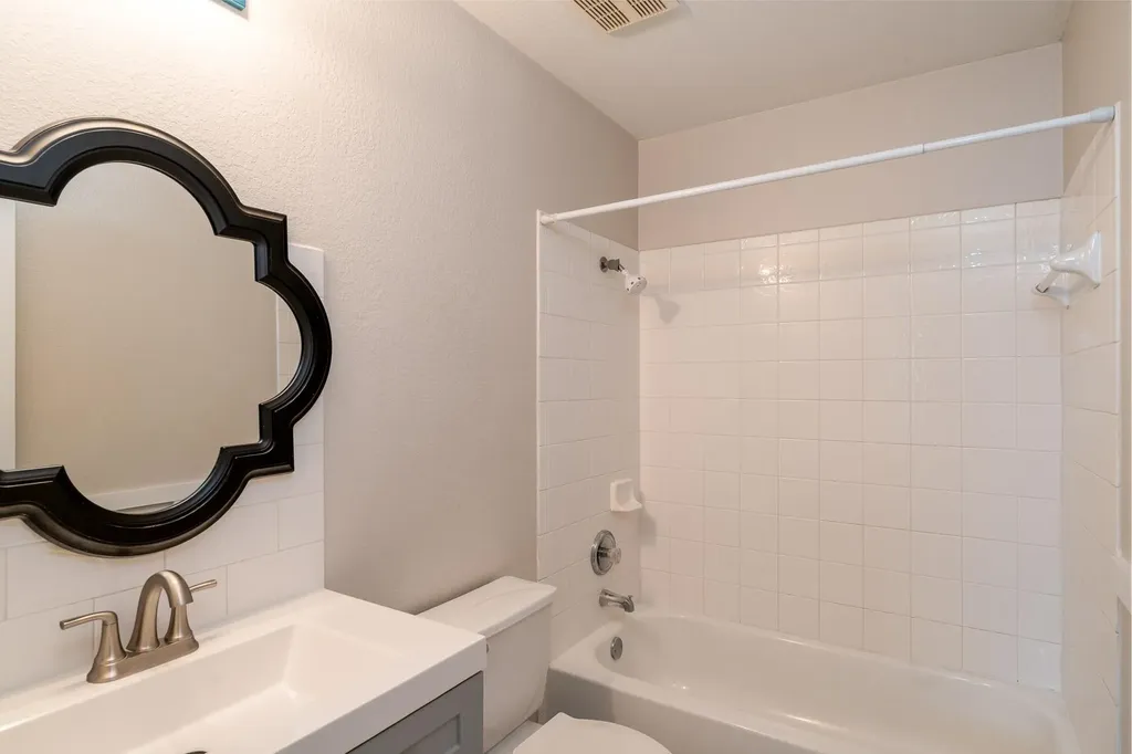408 Woodsorrel Way Round Rock TX 78665