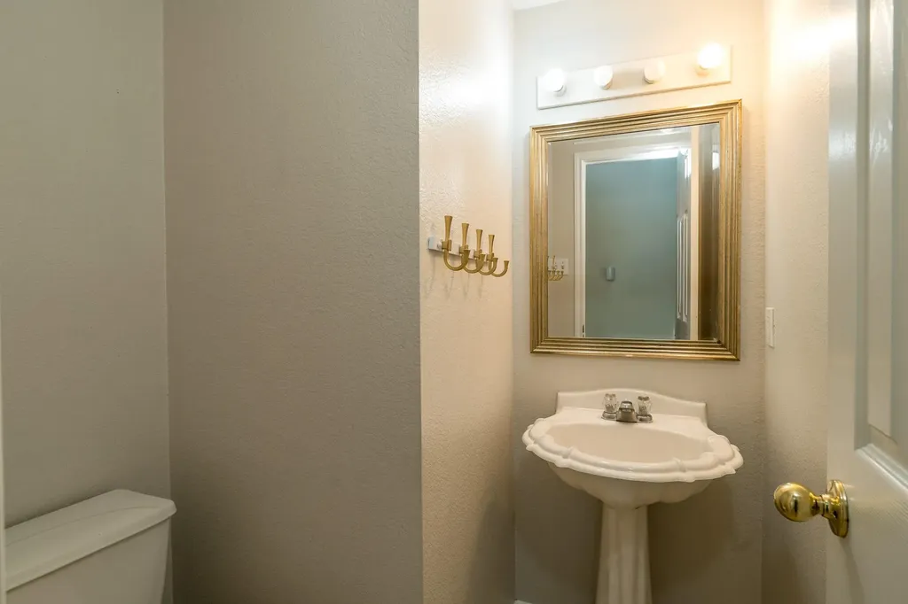 408 Woodsorrel Way Round Rock TX 78665