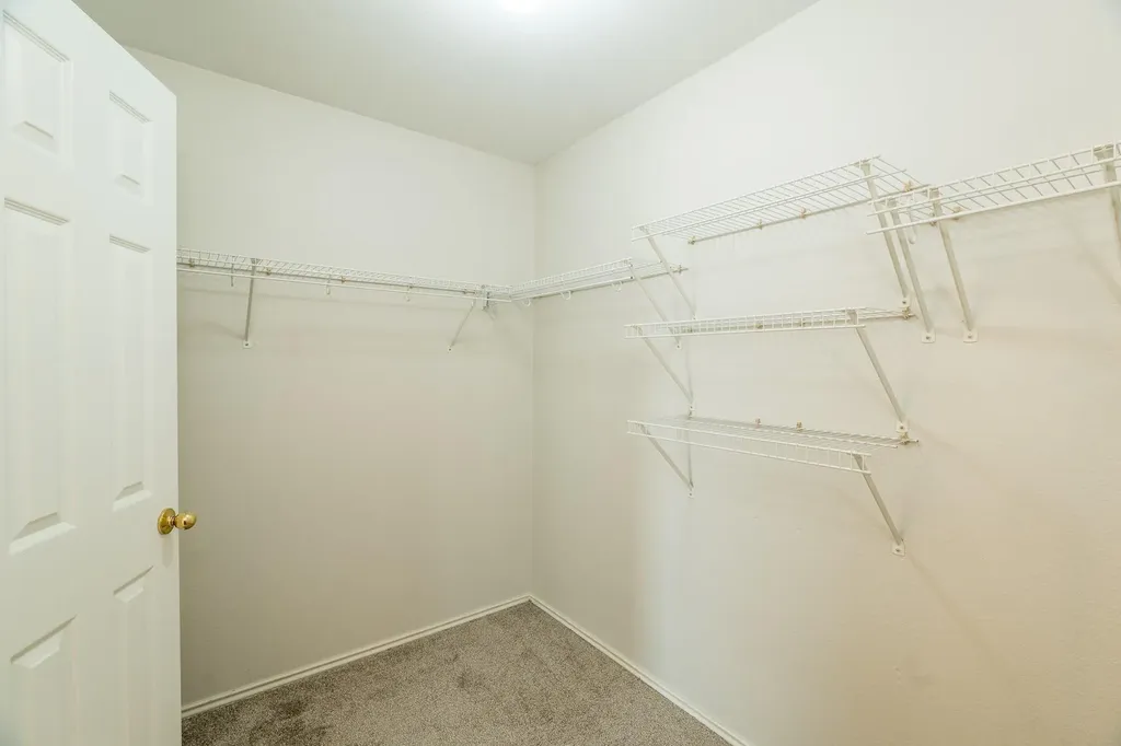 408 Woodsorrel Way Round Rock TX 78665