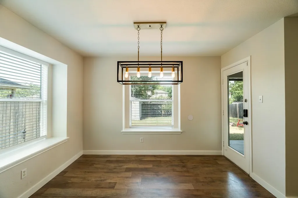 408 Woodsorrel Way Round Rock TX 78665