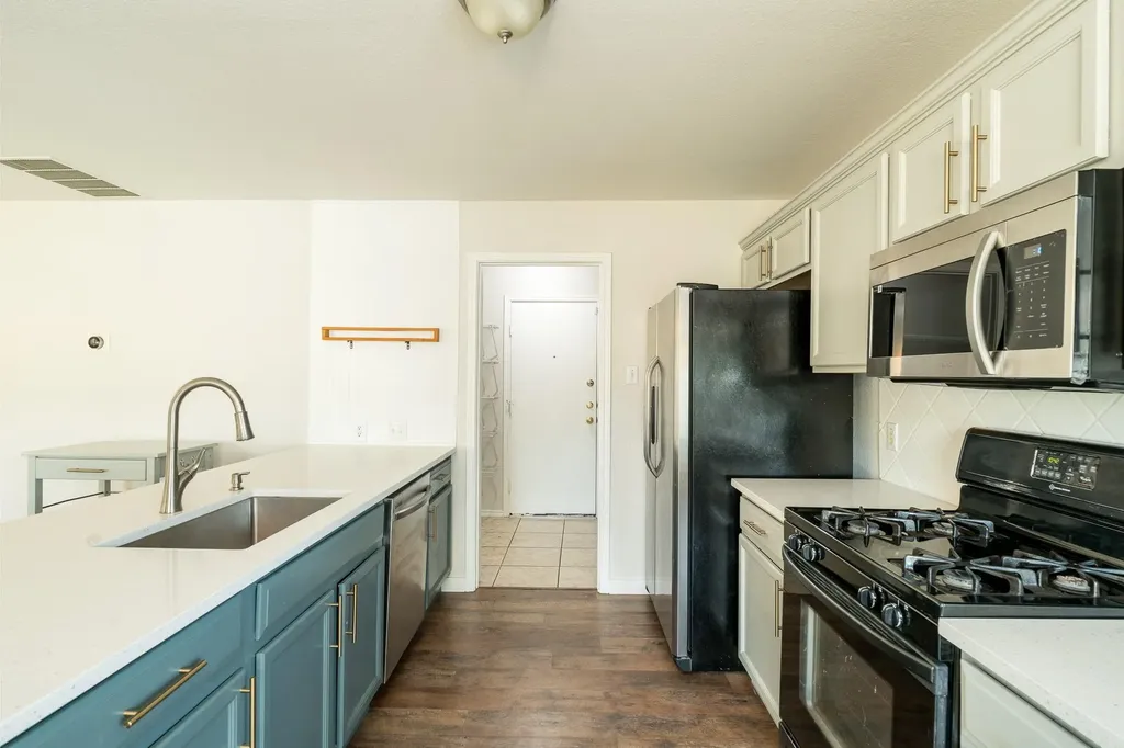 408 Woodsorrel Way Round Rock TX 78665