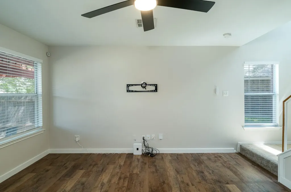 408 Woodsorrel Way Round Rock TX 78665