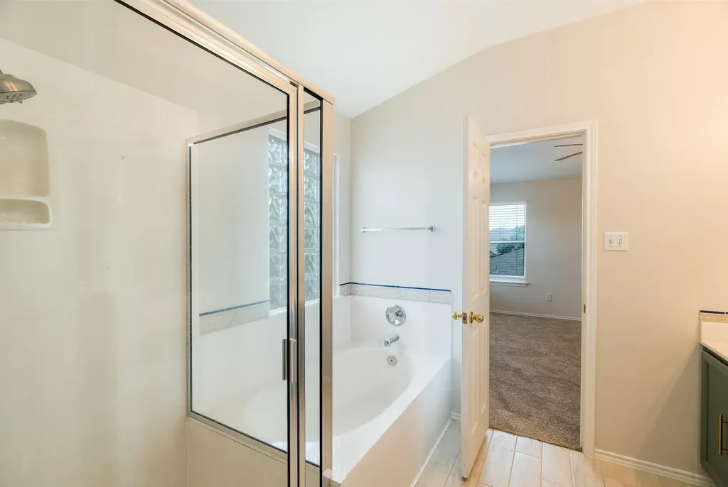 408 Woodsorrel Way Round Rock TX 78665
