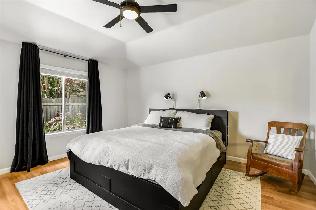 1017 Gulf Way Round Rock TX 78665