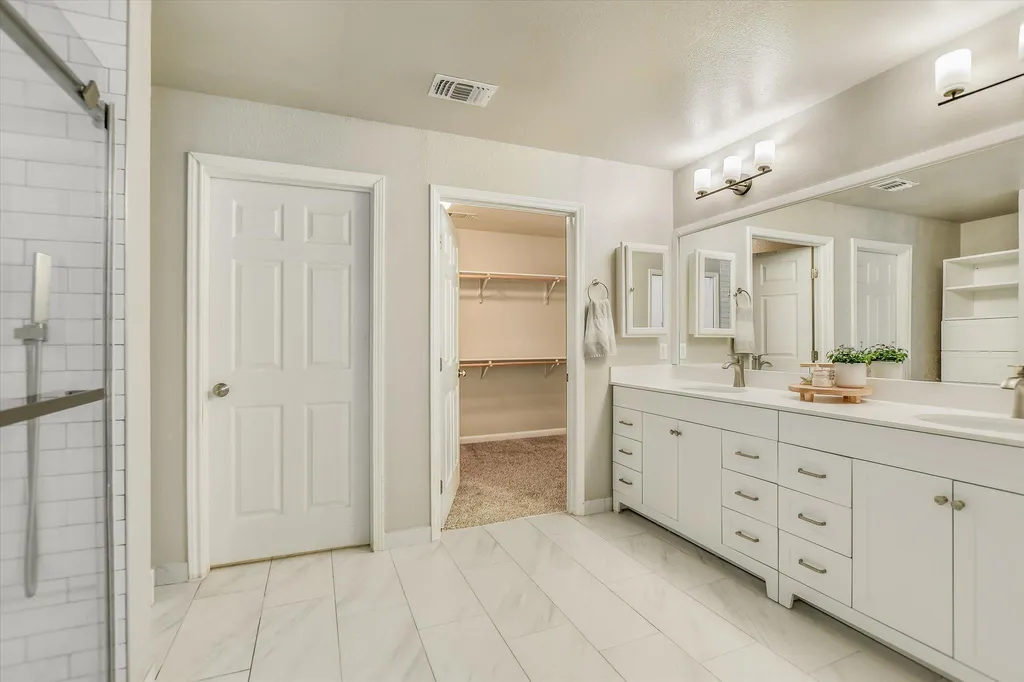 1017 Gulf Way Round Rock TX 78665