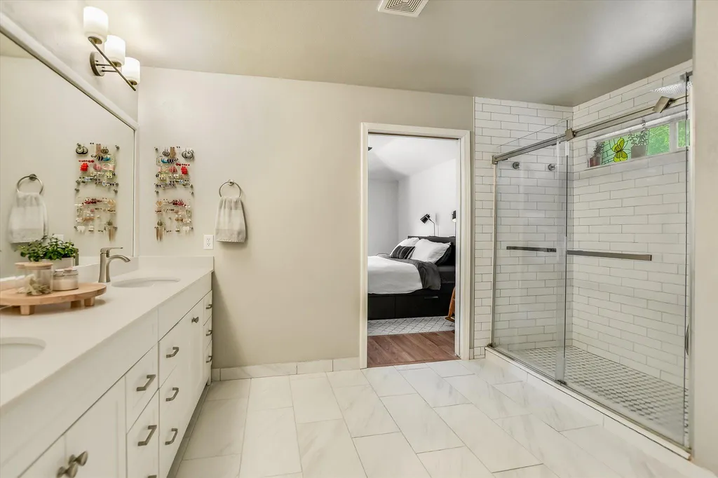 1017 Gulf Way Round Rock TX 78665