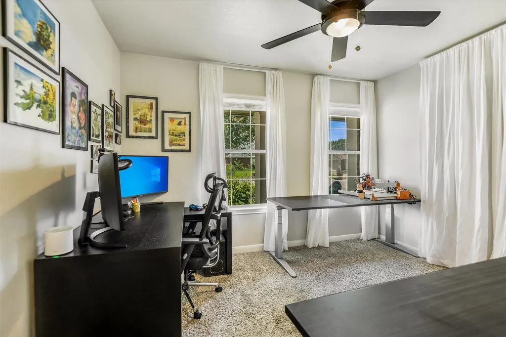 1017 Gulf Way Round Rock TX 78665