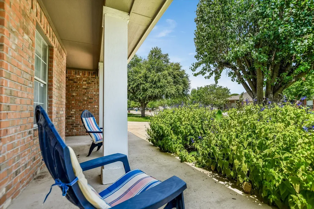 1017 Gulf Way Round Rock TX 78665